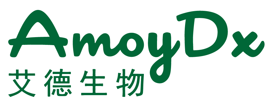 AmoyDx