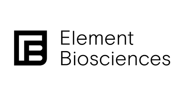 Element Biosciences