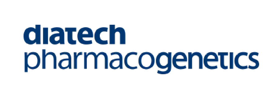 Diatech Pharmacogenetics