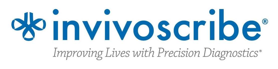 Invivoscribe